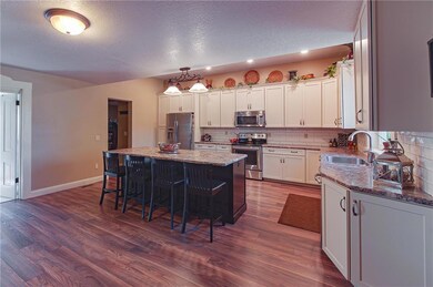 13509 Barrington Rd, Saint Marys, OH 45885 - photo 6