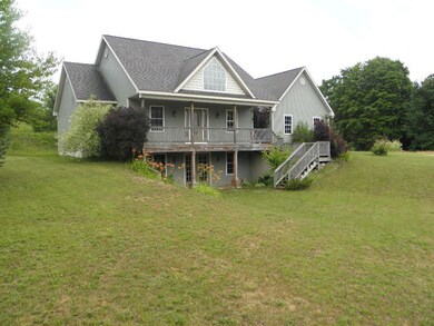 2080 Lalone Rd, Elmira, MI 49730 - photo 2