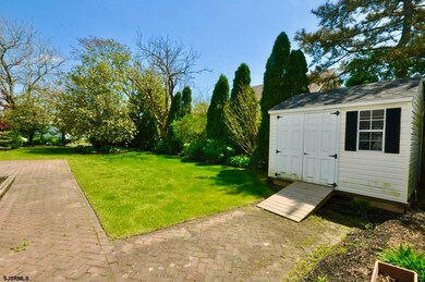 2300 W Brigantine Ave, Brigantine, NJ 08203 - photo 7