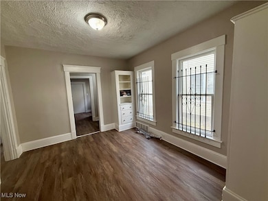 13217 Marston Ave, Cleveland, OH 44105 - photo 2