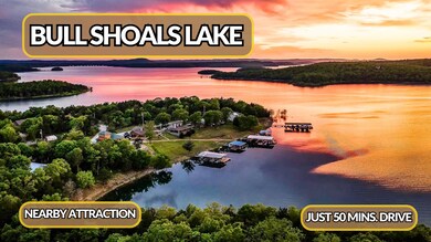 H9G8+652 Sundown unit Missouri USA, Sundown, MO 65676 - photo 5