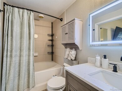 14297 E Grand Dr unit 180, Aurora, CO 80015 - photo 7