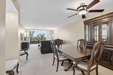 Starlite Condo unit 4230, Boca Raton, FL 33432 - photo 5
