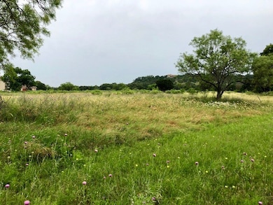 51 Old Vine Dr unit 14, Fredericksburg, TX 78624 - photo 5