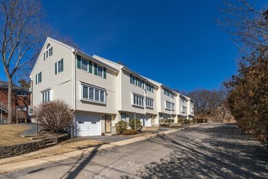 59 Denver St unit 4, Saugus, MA 01906 - photo 4