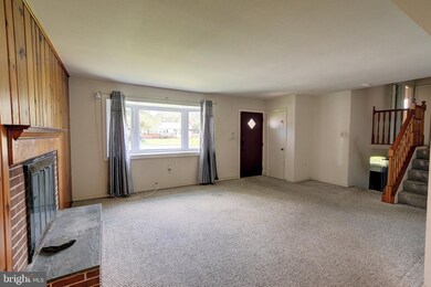 6404 94th Ave, Lanham, MD 20706 - photo 6