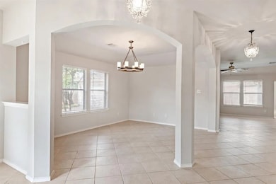 9535 Comstock Meadows Dr, Houston, TX 77095 - photo 3