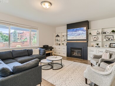 1130 37th Ave, Forest Grove, OR 97116 - photo 5