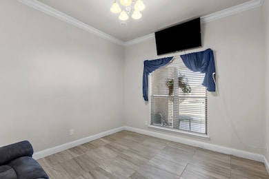 9316 Bee Balm Ave, Odessa, TX 79765 - photo 6