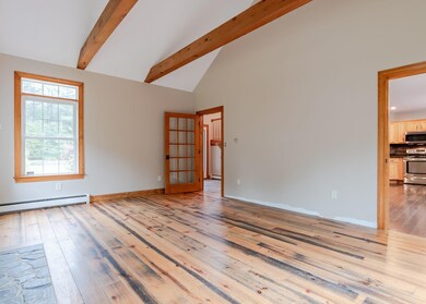 11 Putnam Ridge, Limington, ME 04049 - photo 6