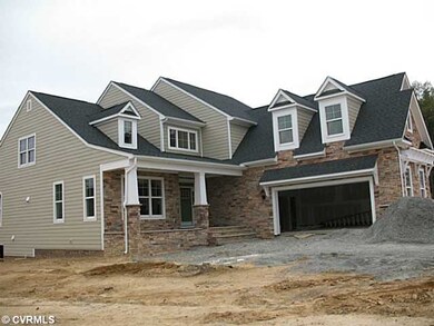 Exterior Front - Picture taken from similar floor 