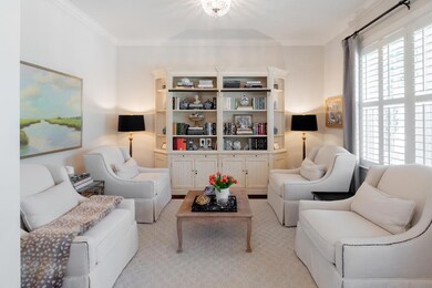 3033RiverVistaWay-7