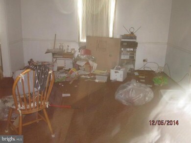 3405A Dolfield Ave, Baltimore, MD 21215 - photo 4