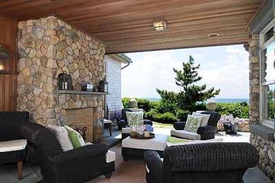 47 Point Rd, North Falmouth, MA 02556 - photo 5