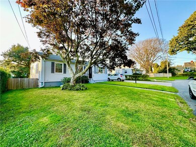 44 Livingston Place, Middletown, RI 02842 - photo 4