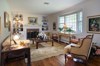 12 Dundee Dr, Yarmouth, MA 02675 - photo 3