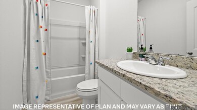 35420 Forest Manor Ave, Denham Springs, LA 70706 - photo 7