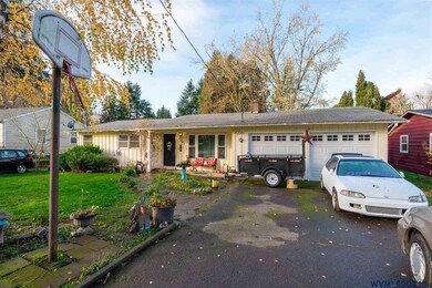 5097 Chehalis Dr N, Keizer, OR 97303 - photo 2