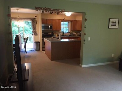 260 Barker Rd, Pittsfield, MA 01201 - photo 4