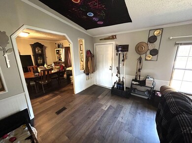 145 Brownlee Dr, Columbus, MS 39705 - photo 3