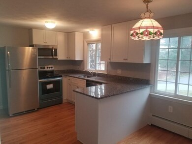 3 Woodridge Rd, Monson, MA 01057 - photo 2