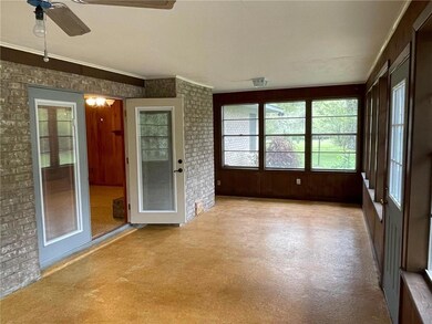 412 Rush's Ln, Pineville, LA 71360 - photo 6