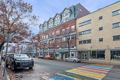 100 Washington St unit 4, Salem, MA 01970 - photo 5