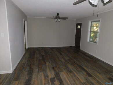 75 Willmon Subdivision Rd, Scottsboro, AL 35769 - photo 3