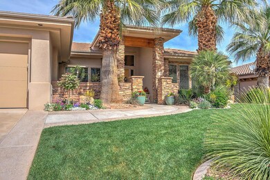 1791 Boulder Mountain Rd.-005_DxO