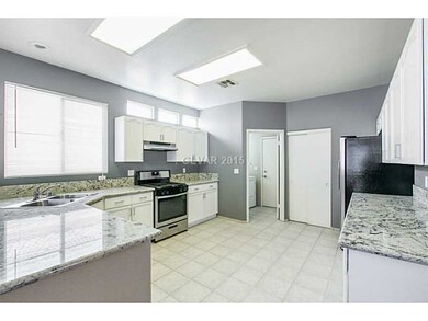 Property Photo.