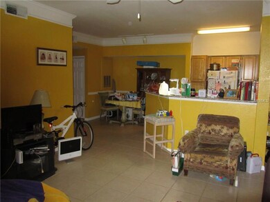 3344 Corona Village Way unit 107, Orlando, FL 32835 - photo 2