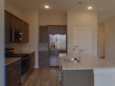 2311 Cohorn Trail, Richmond, TX 77469 - photo 5