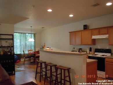 7914 Chilton Stage, San Antonio, TX 78255 - photo 7