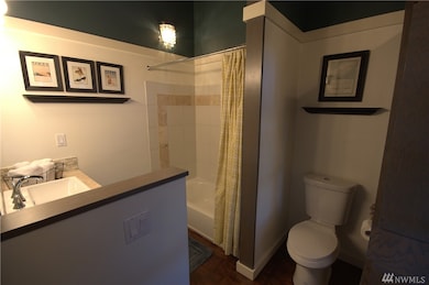 1400 Olympic Ave, Edmonds, WA 98020 - photo 6