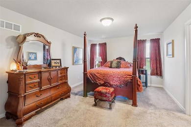 117 St Marys Ct N, Stuart, IA 50250 - photo 7