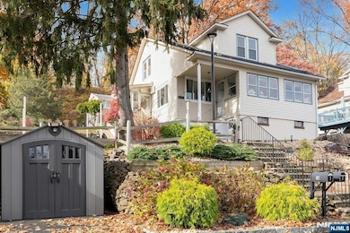 102 E Prospect St, Hawthorne, NJ 07506 - photo 4