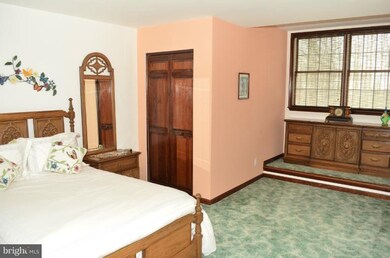 1901 Pine Knob Rd, Sykesville, MD 21784 - photo 3