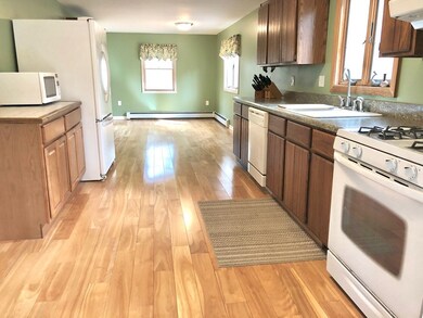 15 S Meadow Rd, Carver, MA 02330 - photo 3