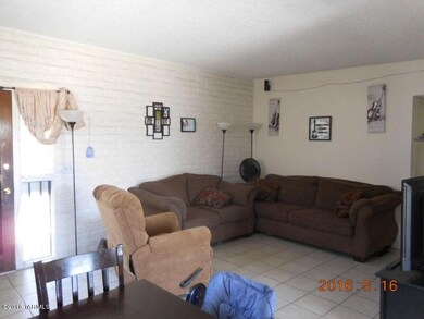 2834 N Fontana Ave, Tucson, AZ 85705 - photo 4