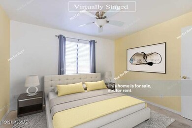 listing_2