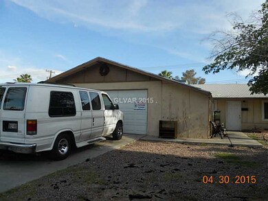 Property Photo.
