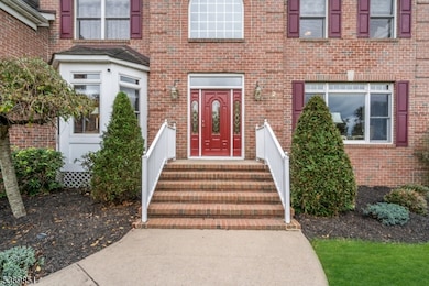 2 Dumont Ct, Bridgewater, NJ 08807 - photo 3