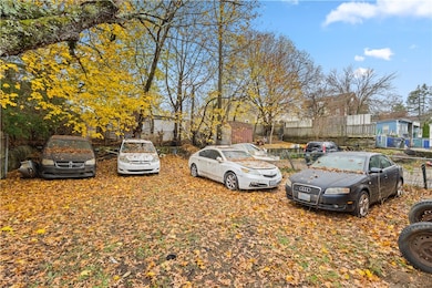 25 Mowry St, Providence, RI 02908 - photo 2