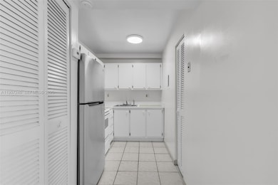 3716 NE 168th St unit 302, North Miami Beach, FL 33160 - photo 7