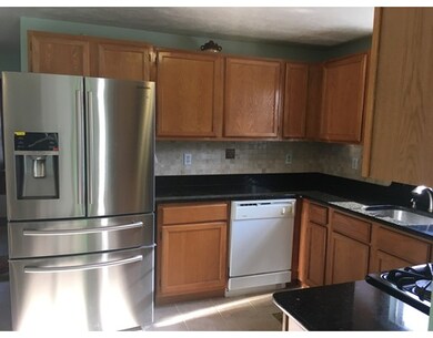 92 Palomino Dr, Franklin, MA 02038 - photo 2