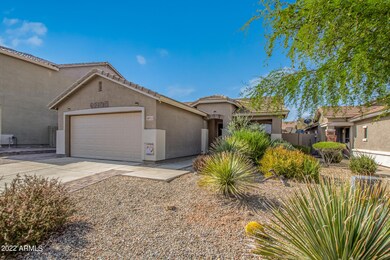 18322 E El Buho Pequeno, Gold Canyon, AZ 85118 - photo 4