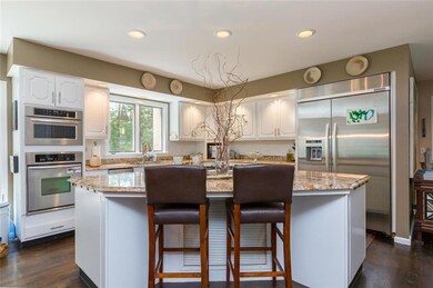 32 Buttonwood Ln, Portland, ME 04102 - photo 7