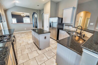 3554 Hamilton Bend Ln, Spring, TX 77386 - photo 4