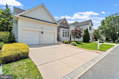 6 Easton Ln, Cinnaminson, NJ 08077 - photo 2