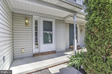 4015 Parkside Ct, Mount Joy, PA 17552 - photo 2